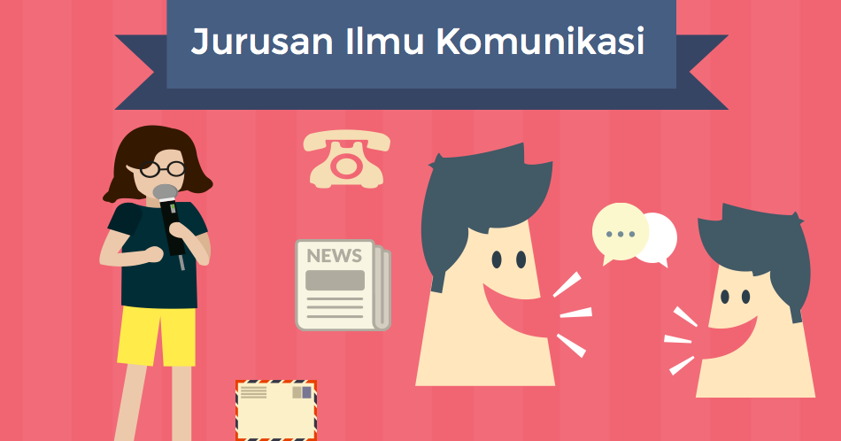 Jurusan-Ilmu-Komunikasi-Halokampus