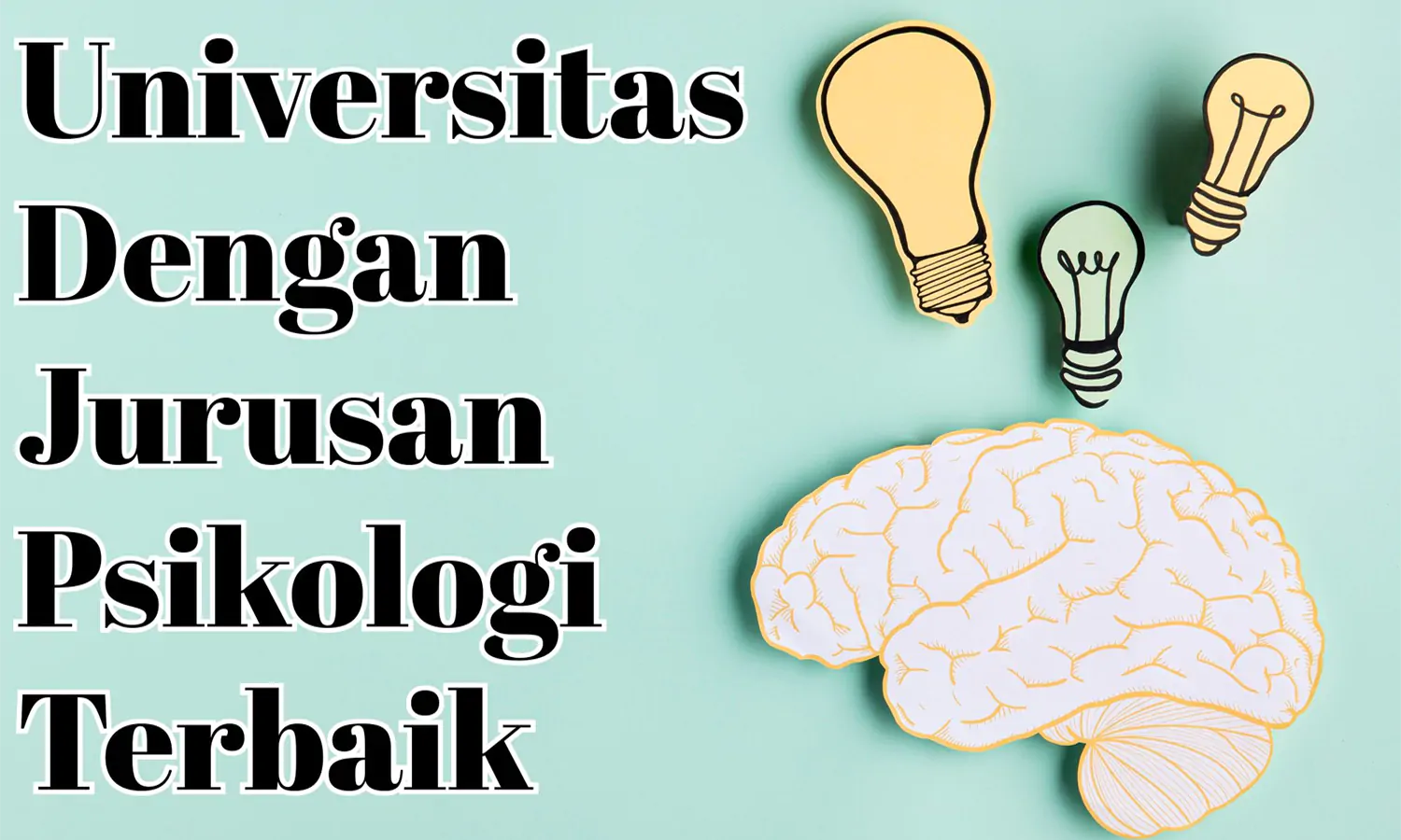 univ-jurusan-psikologi-terbaik