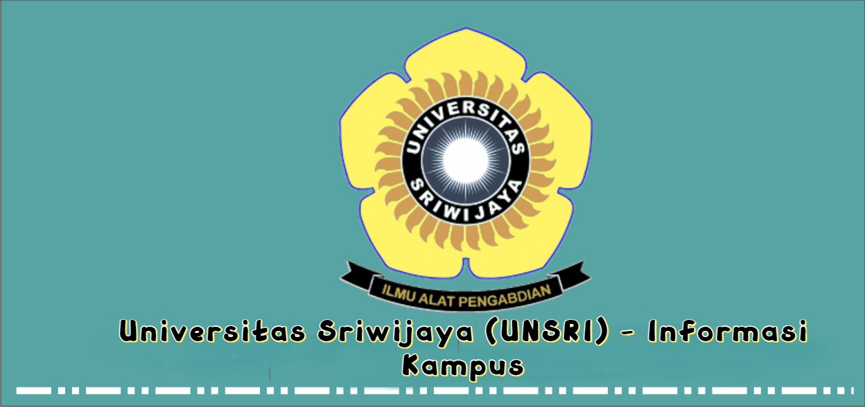 unsri